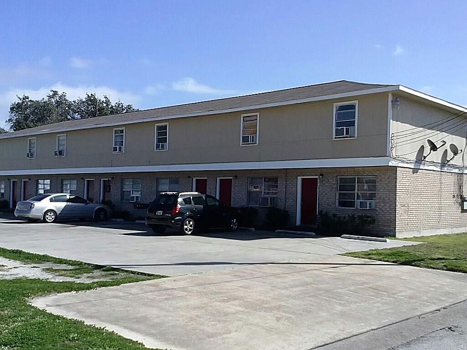1st image of 2927 Avenue L APT 5