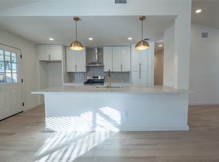 2958 Talisman Dr, Dallas, TX 75229