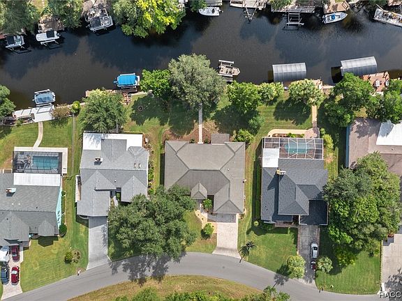 2nd image of 11410 W Waterway Dr