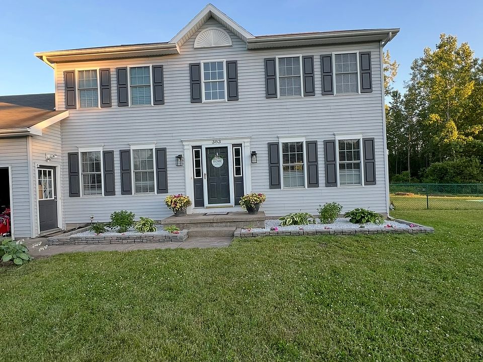 1st image of 383 Buttonwood Dr