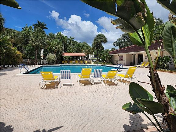 2nd image of 5550 NW 44th St APT 312B