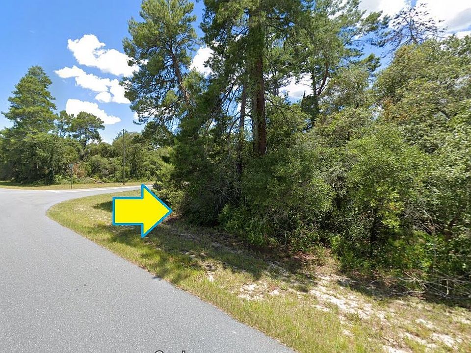 2nd image of 0 SW 167th Lane & 122nd Terrace Rd