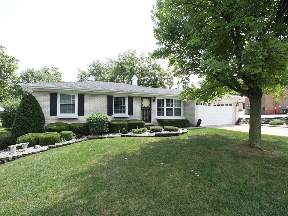 1st image of 329 Oak Ave