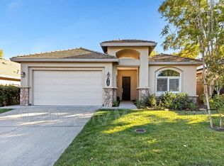 4107 Ironwood Dr, El Dorado Hills, CA 95762