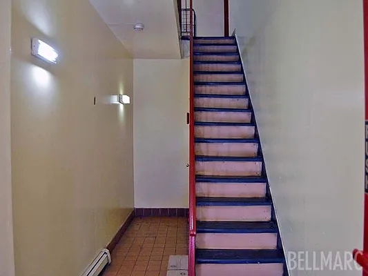 Rented by Bellmarc Realty | media 16