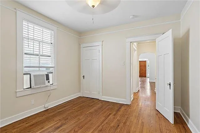 5918 Annunciation St #202 — Photo 9