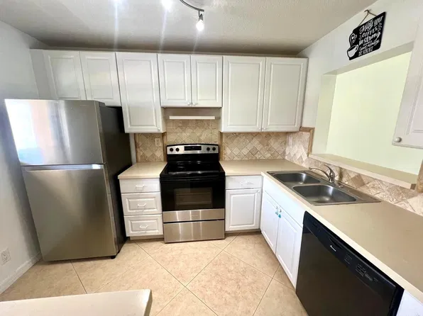9431 Boca Cove Cir APT 1016, Boca Raton, FL 33428