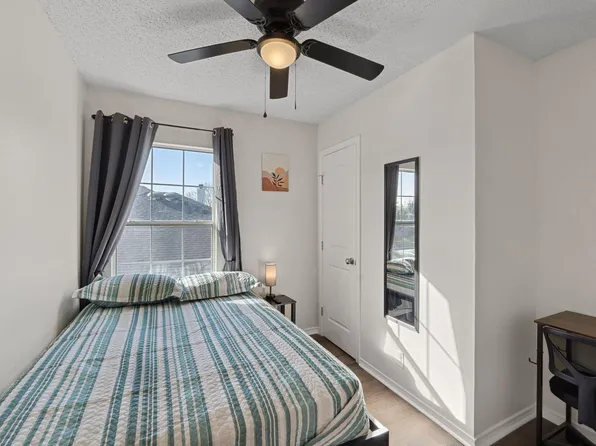 (undisclosed Address), Kyle, TX 78640