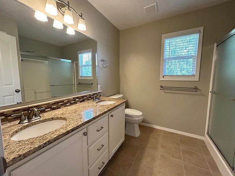 631 N Stierman Way — Photo 17