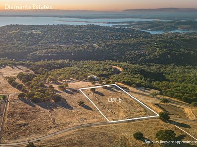5-2026 Via Veritas, El Dorado Hills, CA, 95762