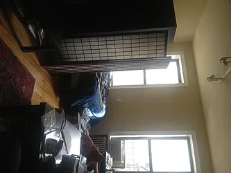 Rented by Landmark Resources