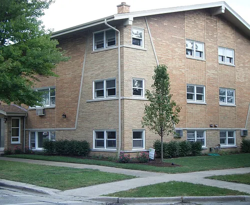 Dixon Street Photo 1