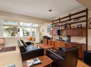 100 N 8th St UNIT 26, Aspen, CO 81611