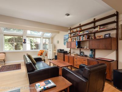 100 N 8th St UNIT 26, Aspen, CO, 81611