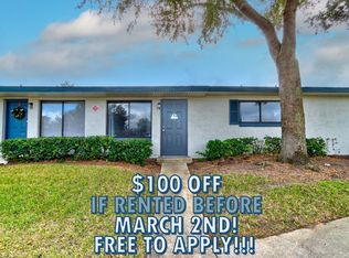 605 Northlake Blvd APT 58, Altamonte Springs, FL 32701