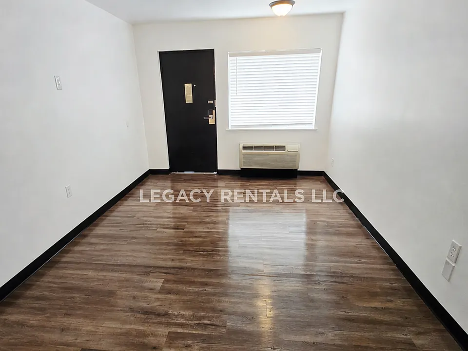 4932 State Highway 76 #117