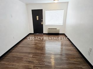 4932 State Highway 76 #107, Russell Springs, KY 42642