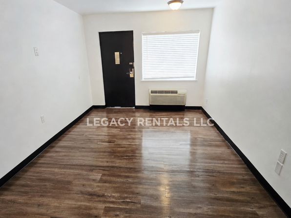 4932 State Highway 76 #116
