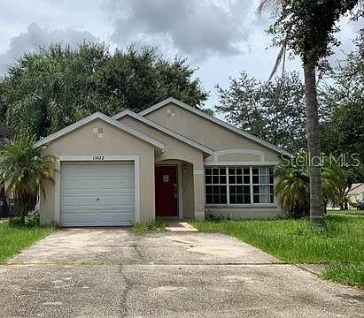 1st image of 13022 Carrollwood Creek Dr