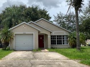 13022 Carrollwood Creek Dr, Tampa, FL 33624