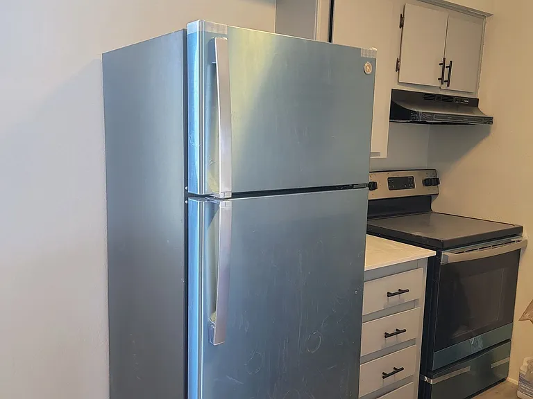 Wintercove Apartments — Photo 6