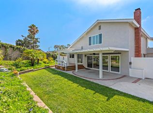 25191 York Cir, Laguna Hills, CA 92653