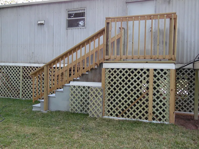 111 Spur — Photo 13