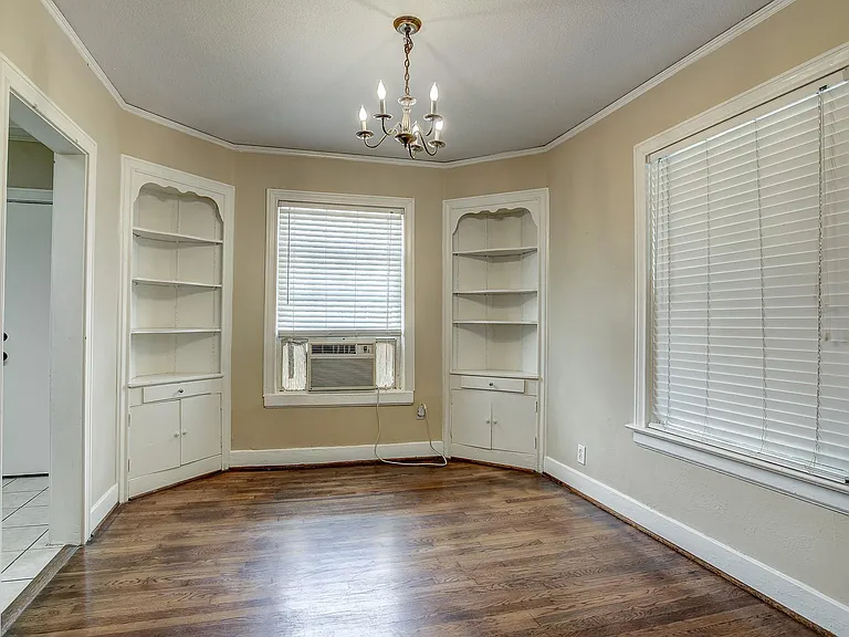 1935 Richmond Ave #1 — Photo 4