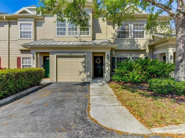 7625 Plantation Cir, University Park, FL 34201