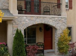 986 N 1030 W UNIT 7, Orem, UT 84057