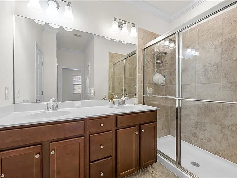 2707 Blossom Way — Photo 20