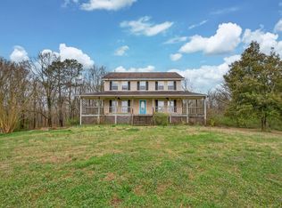 1513 County Road 1386, Falkville, AL 35622