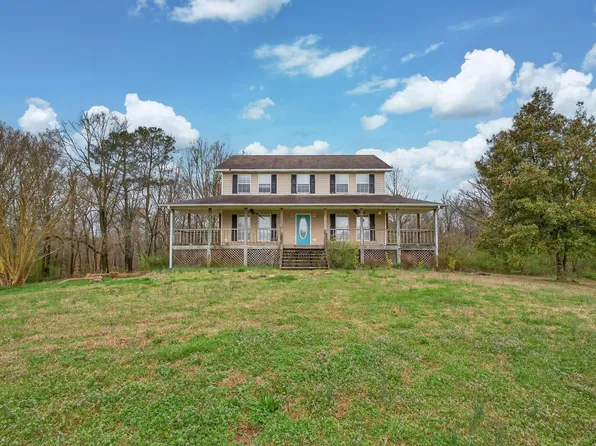 1513 County Road 1386, Falkville, AL 35622