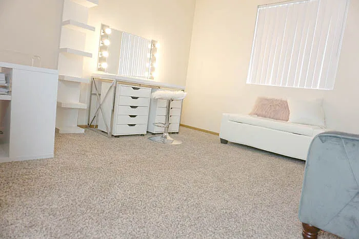 Keystone Park Apartments - Benson — Photo 18