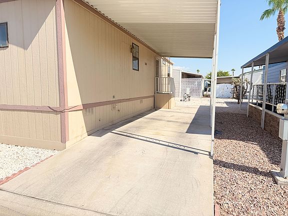 2nd image of 3601 E Wyoming Ave Space 459