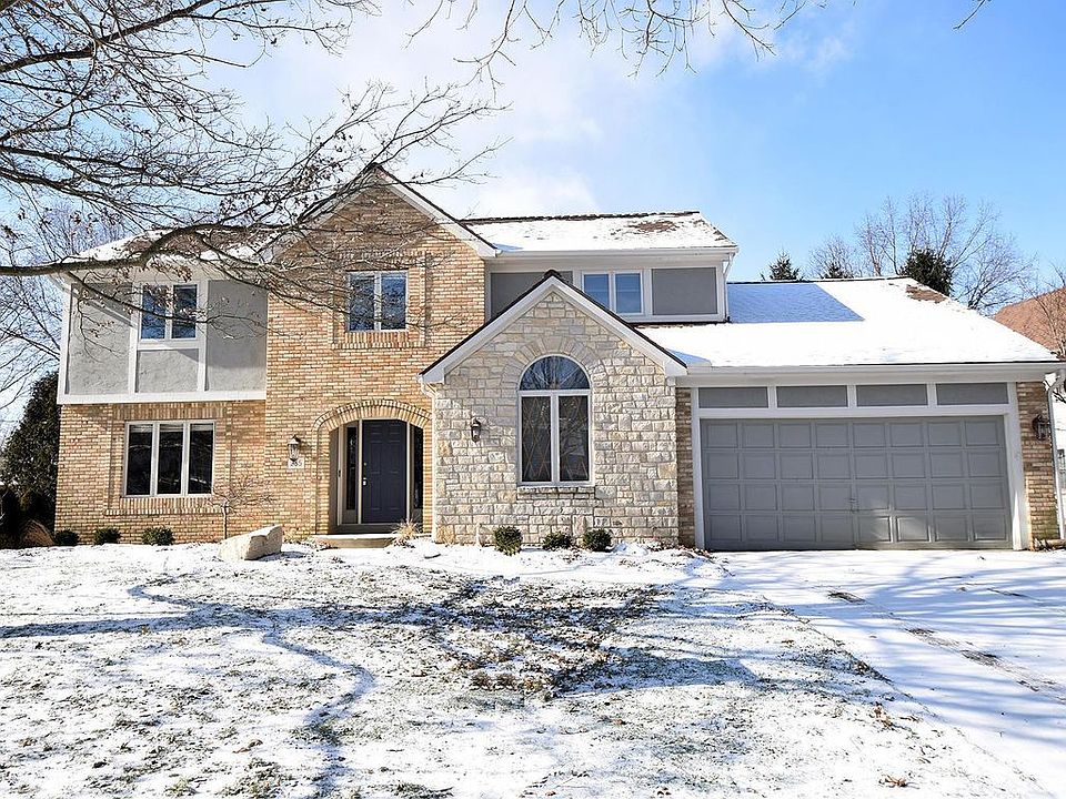 1st image of 285 Castile Ln