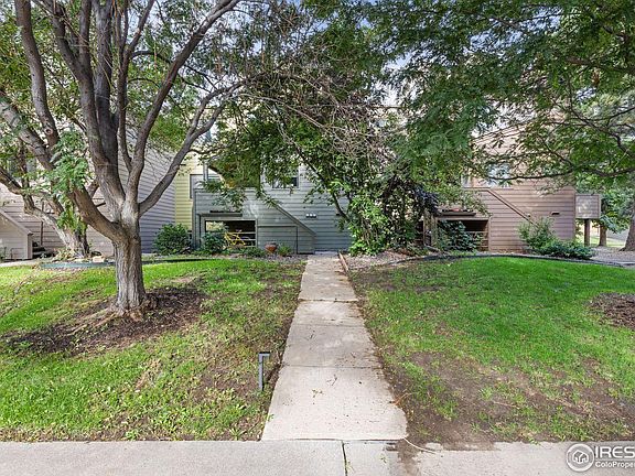 3rd image of 3745 Birchwood Dr #36