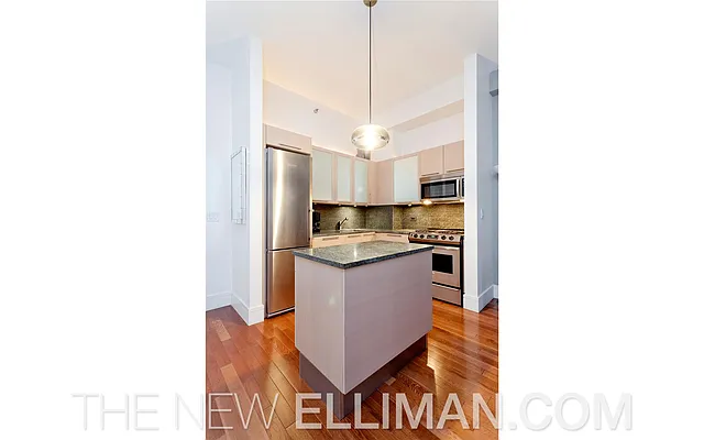 Rented by Douglas Elliman | media 28