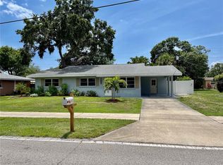 6312 S Lockwood Ridge Rd, Sarasota, FL 34231