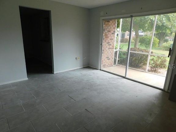 4th image of 3420 41st Ave S APT 181