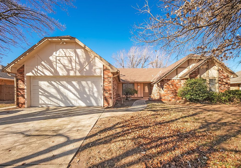 1st image of 9713 Hummingbird Ln