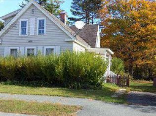 15 Union St, Lebanon, NH 03766