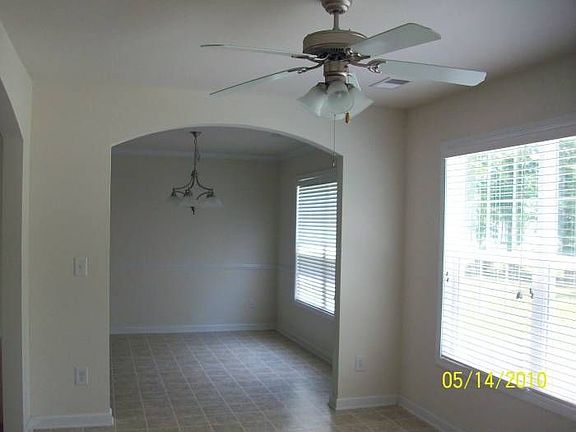 Carolina Room and Dining