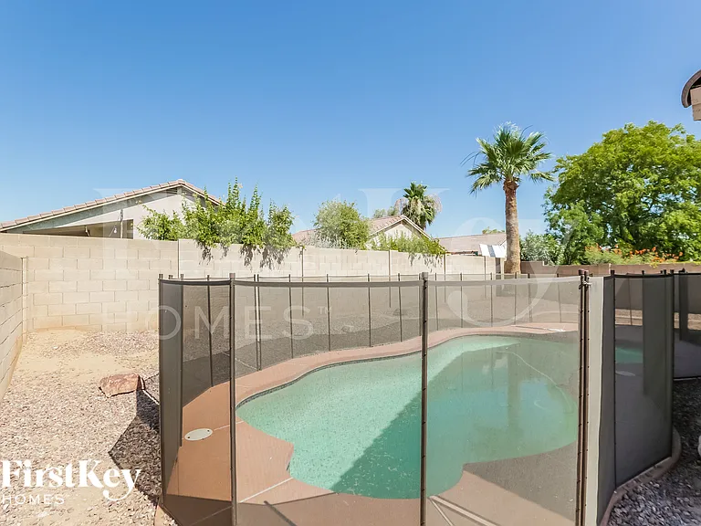 14944 N 133rd Dr — Photo 15