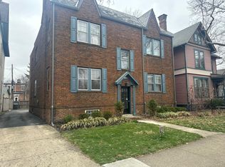 997 Neil Ave APT 3, Columbus, OH 43201