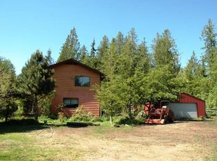 31513 116th St SE, Sultan, WA 98294
