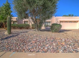 15610 N 54th Pl, Scottsdale, AZ 85254