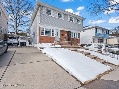 15 Area Pl, Staten Island, NY, 10314