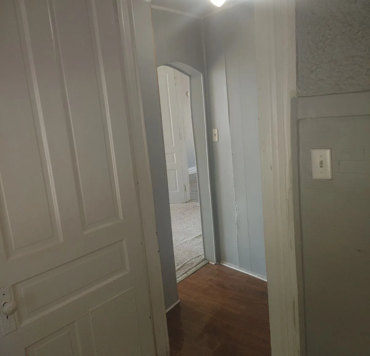 2 bed, 580 sqft, $700 — Photo 4