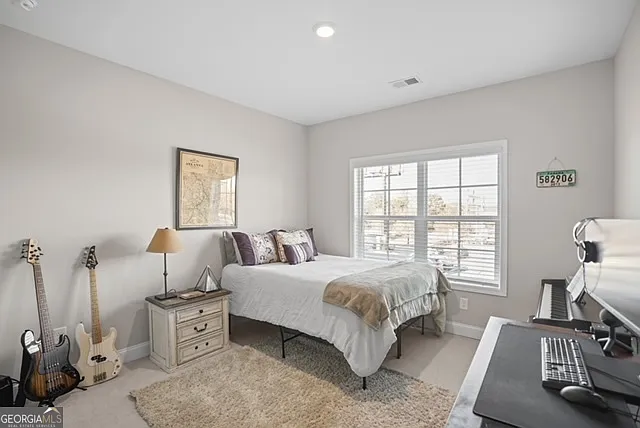 905 Willingham Dr #23 — Photo 22